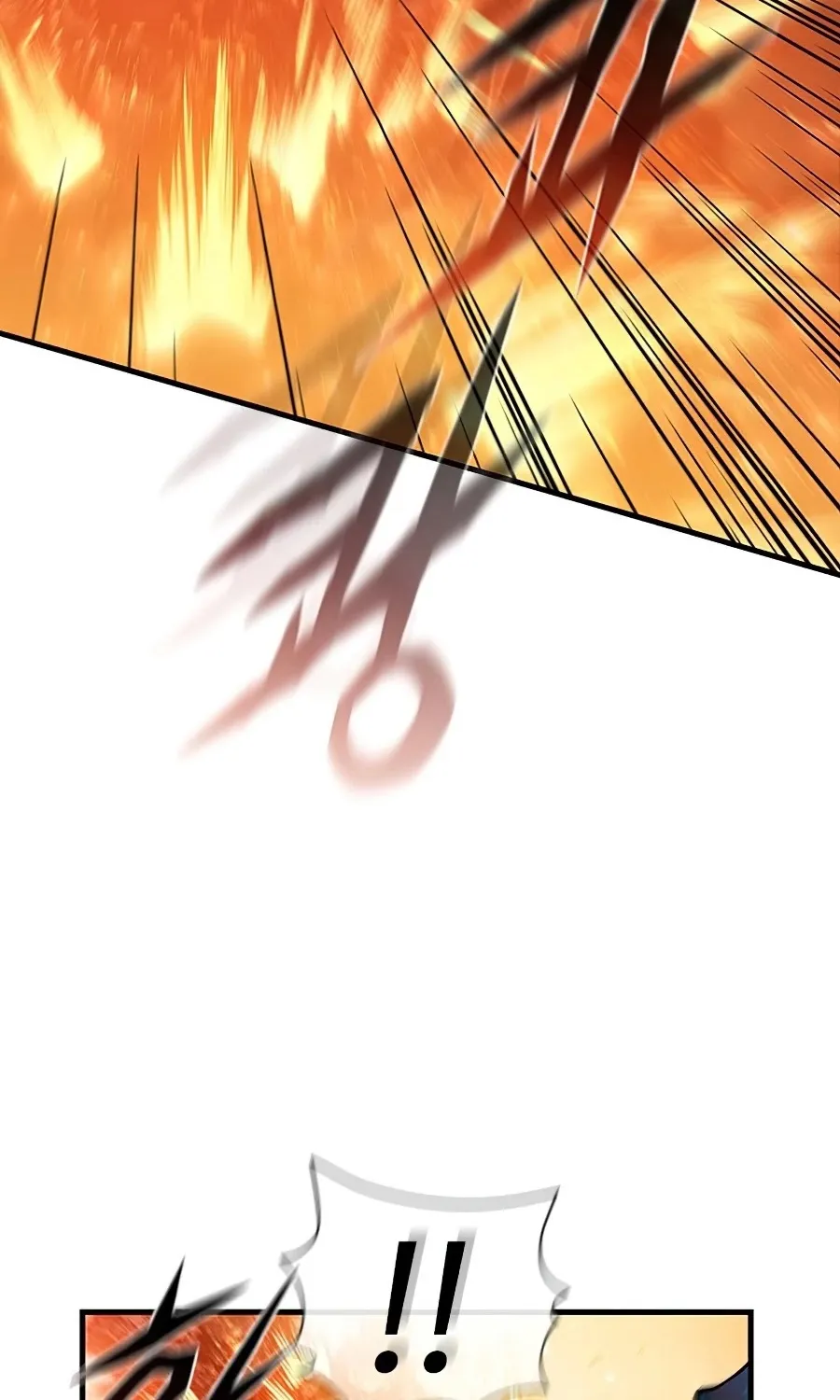 The Second Coming Of Gluttony Mangakakalot X Chapter 74 Page 86