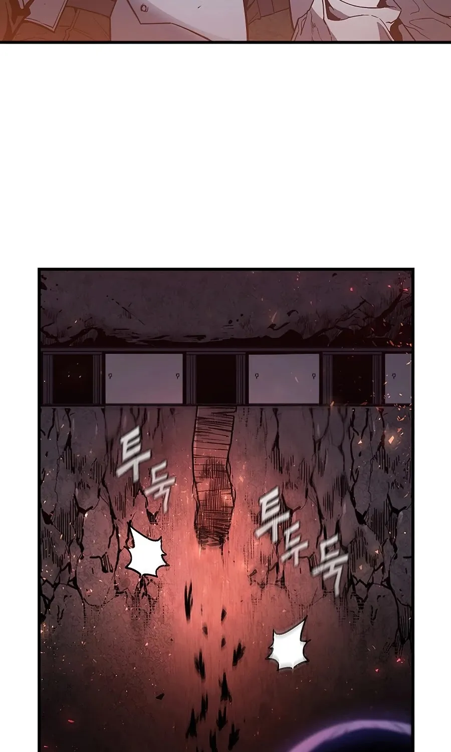 The Second Coming Of Gluttony Mangakakalot X Chapter 74 Page 90