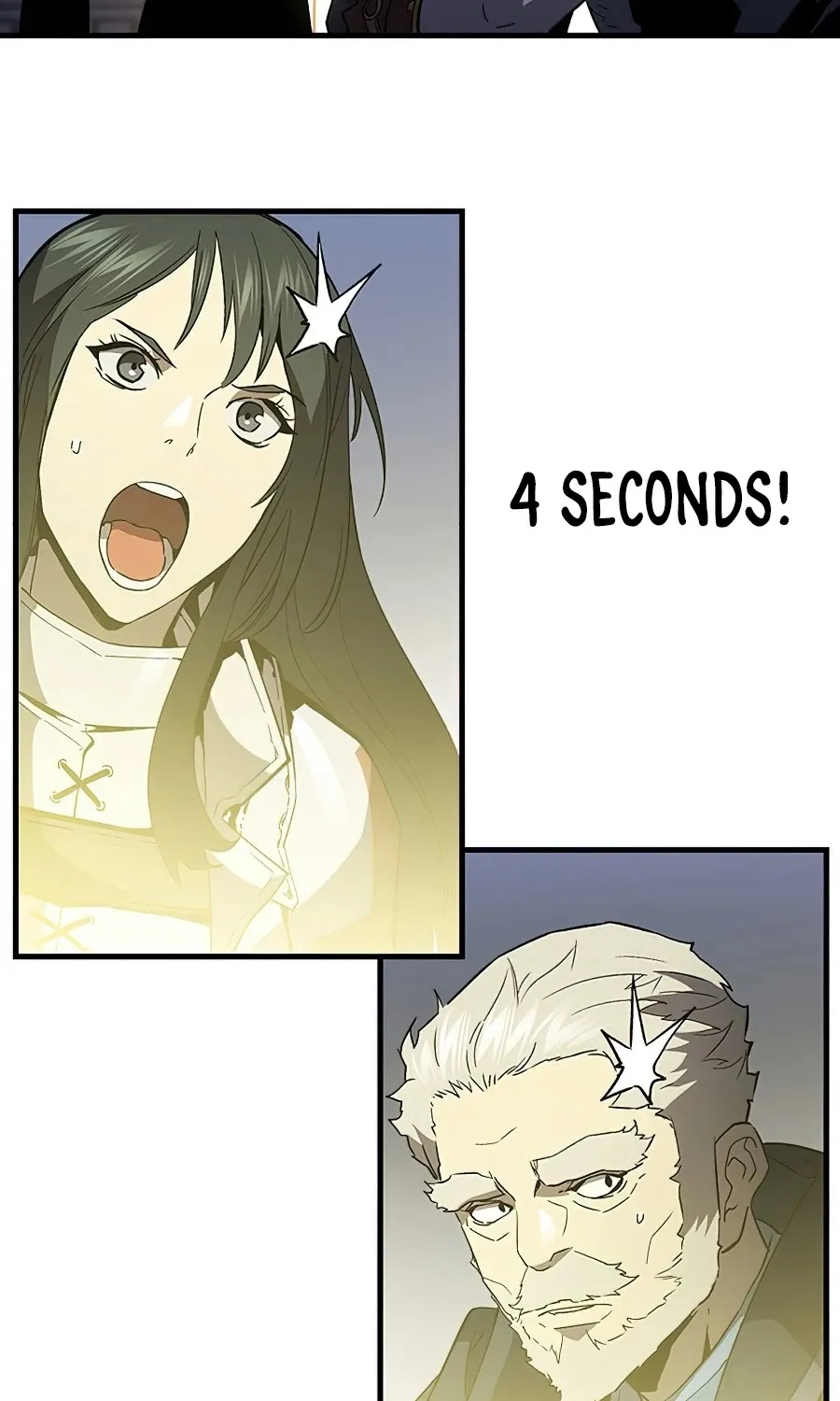 The Second Coming Of Gluttony Mangakakalot X Chapter 74 Page 103