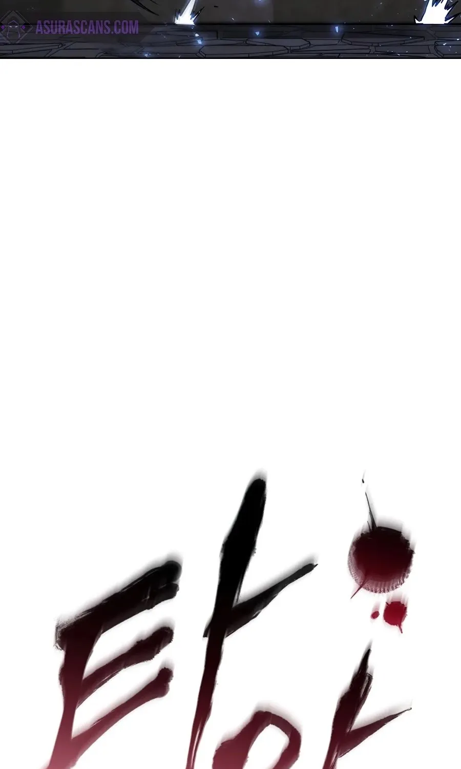 The Second Coming Of Gluttony Mangakakalot X Chapter 74 Page 105