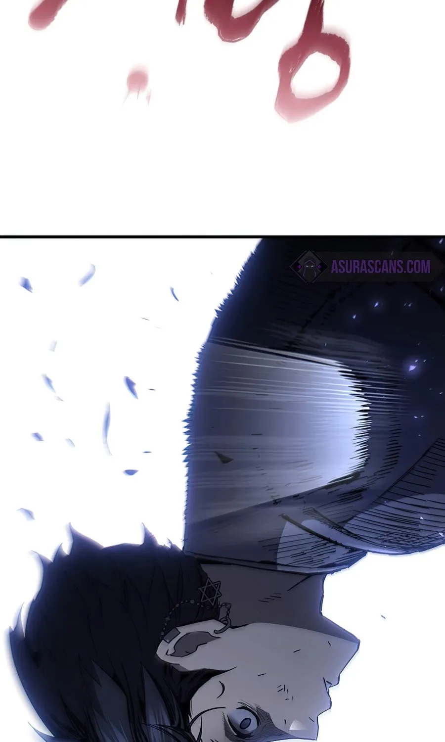 The Second Coming Of Gluttony Mangakakalot X Chapter 74 Page 106