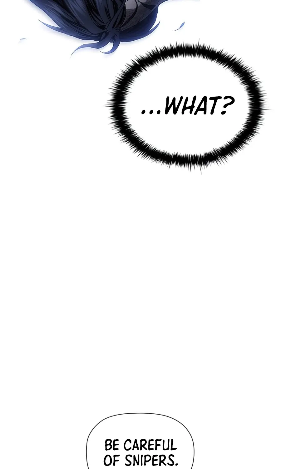 The Second Coming Of Gluttony Mangakakalot X Chapter 74 Page 107