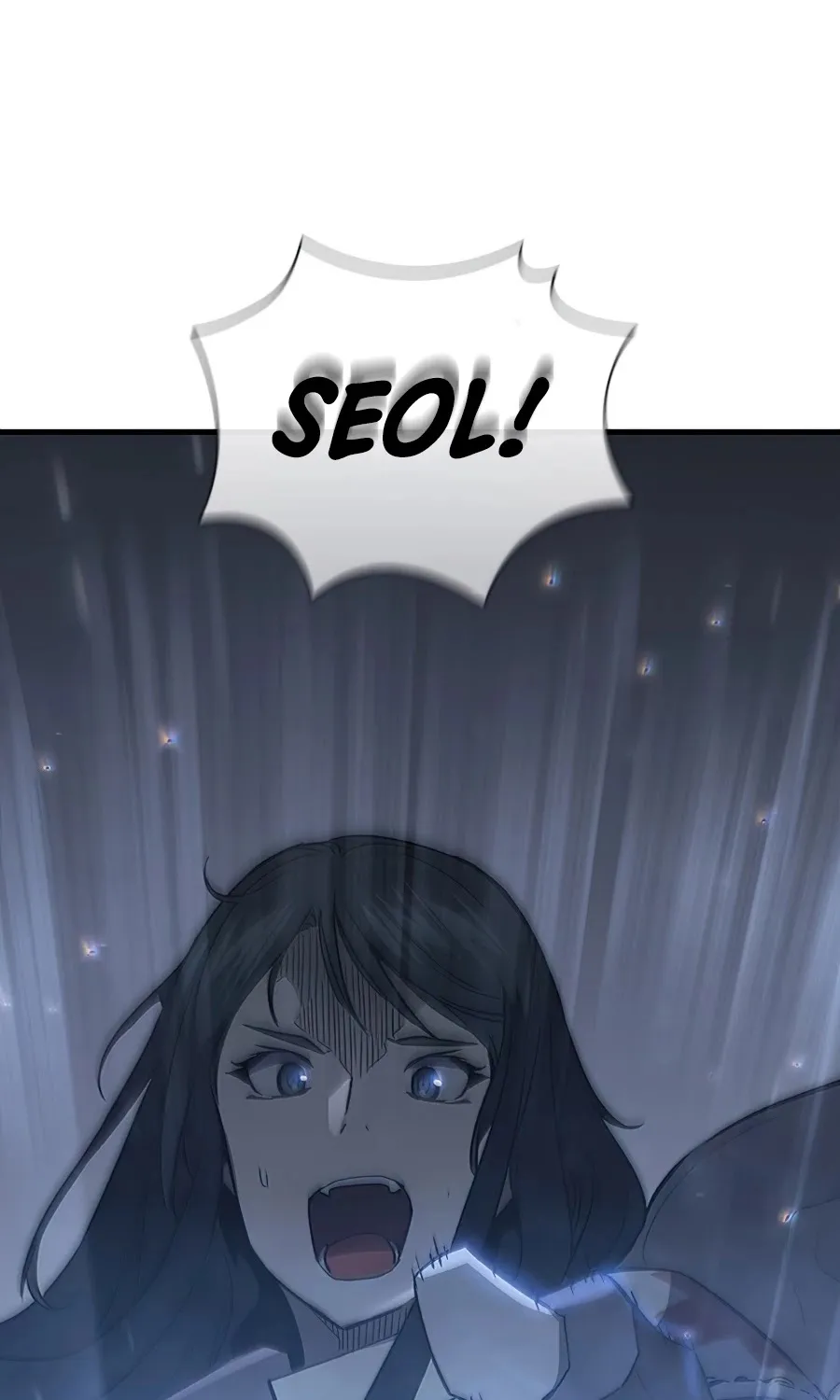 The Second Coming Of Gluttony Mangakakalot X Chapter 74 Page 111