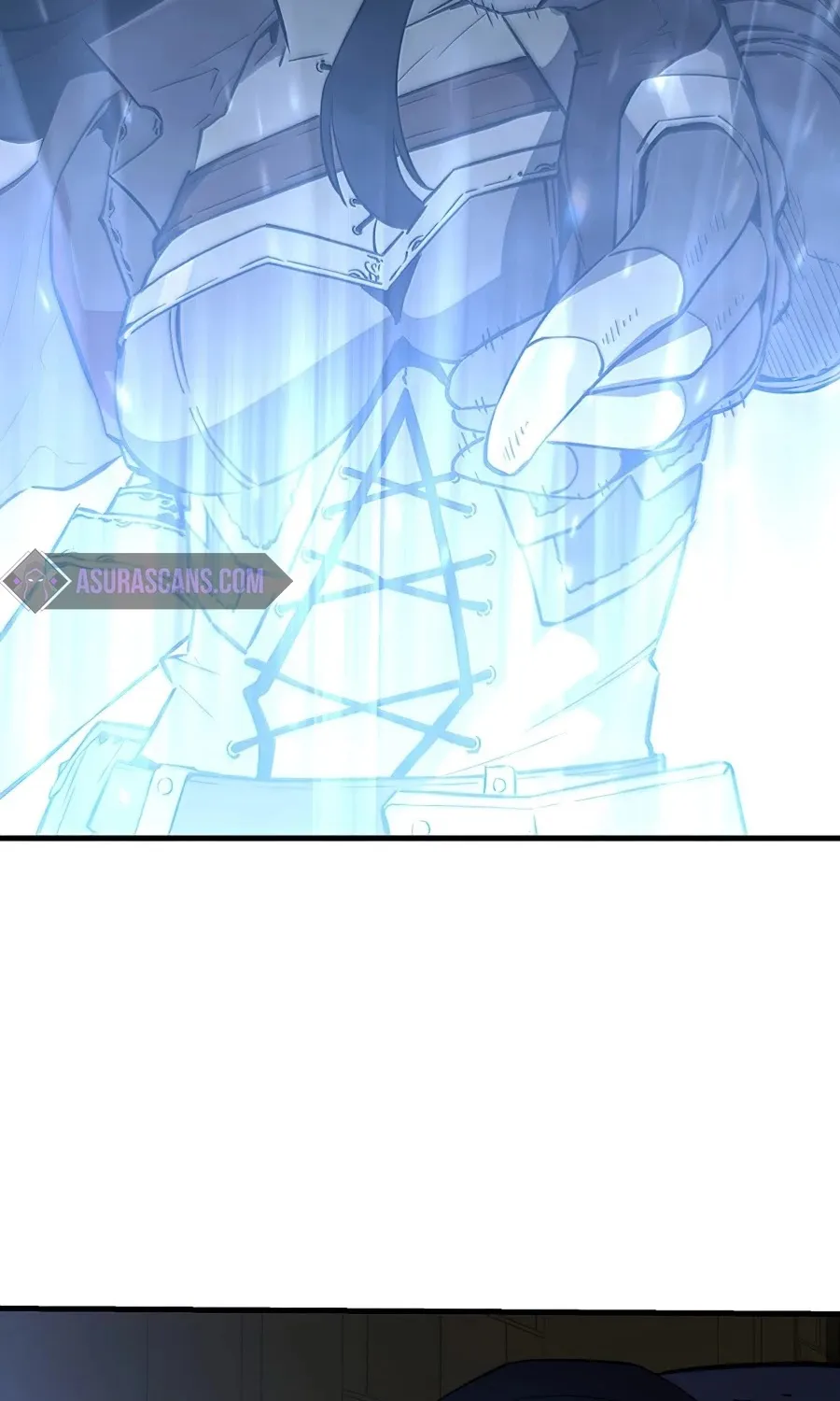 The Second Coming Of Gluttony Mangakakalot X Chapter 74 Page 112