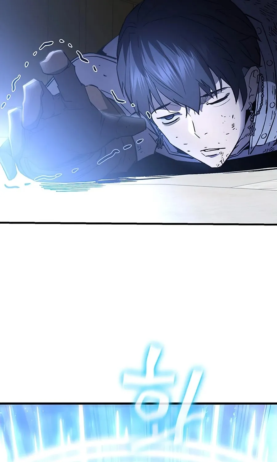 The Second Coming Of Gluttony Mangakakalot X Chapter 74 Page 113
