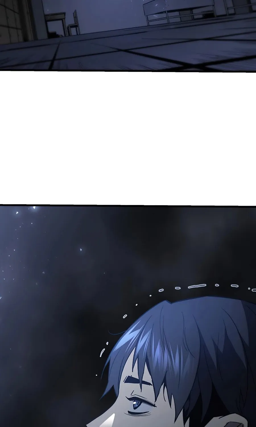 The Second Coming Of Gluttony Mangakakalot X Chapter 74 Page 115