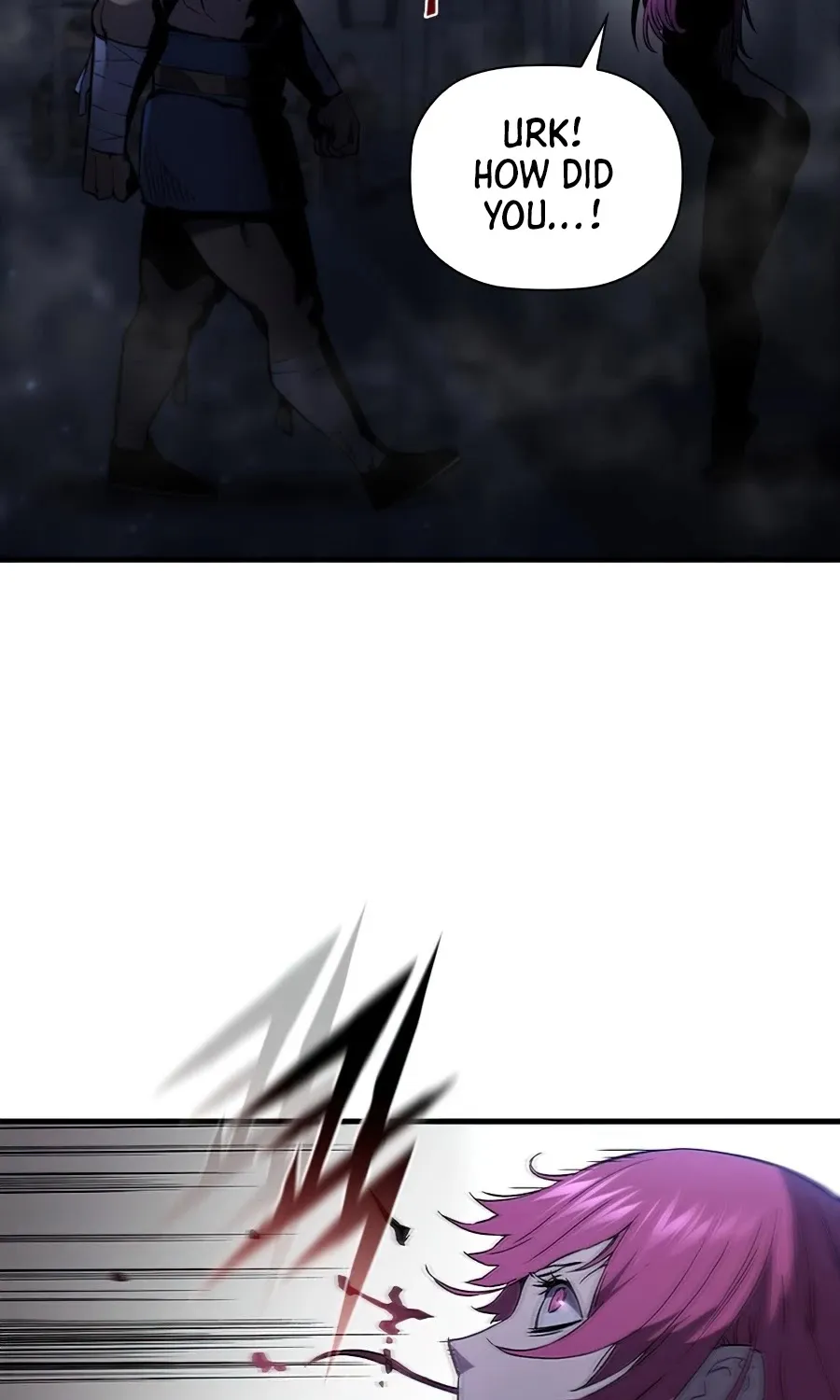 The Second Coming Of Gluttony Mangakakalot X Chapter 74 Page 13