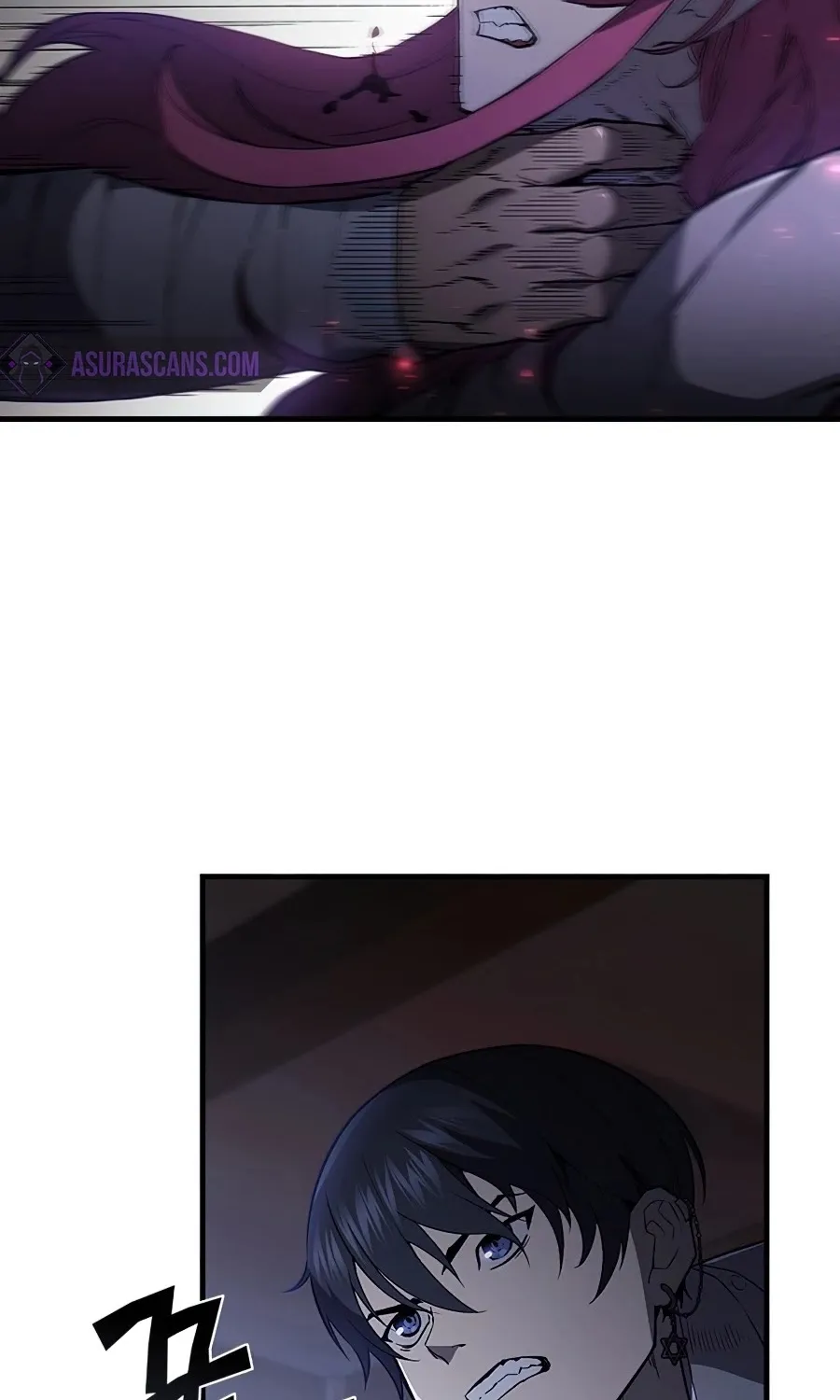 The Second Coming Of Gluttony Mangakakalot X Chapter 74 Page 14