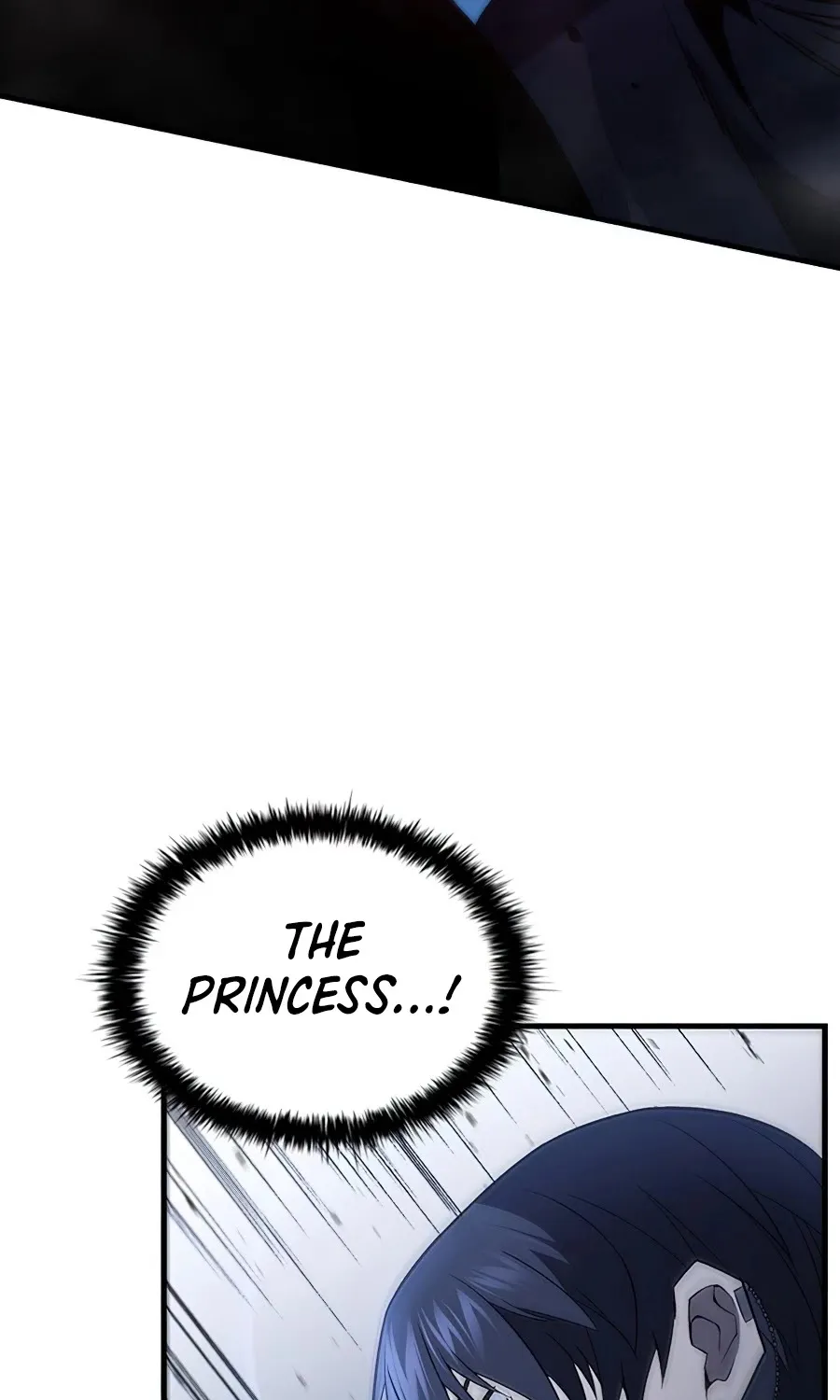 The Second Coming Of Gluttony Mangakakalot X Chapter 74 Page 19