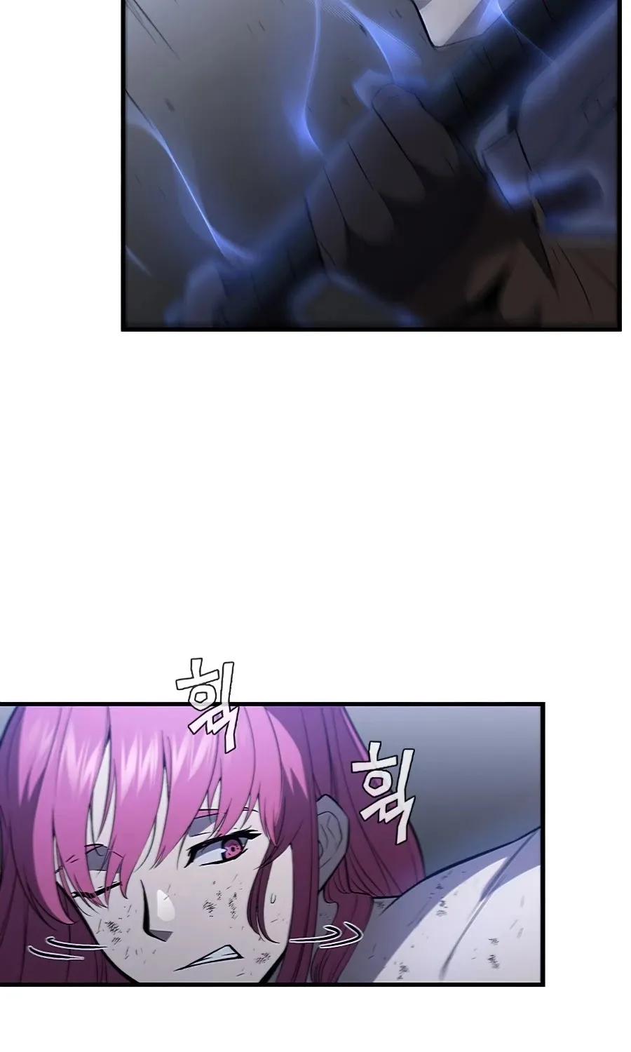 The Second Coming Of Gluttony Mangakakalot X Chapter 74 Page 21