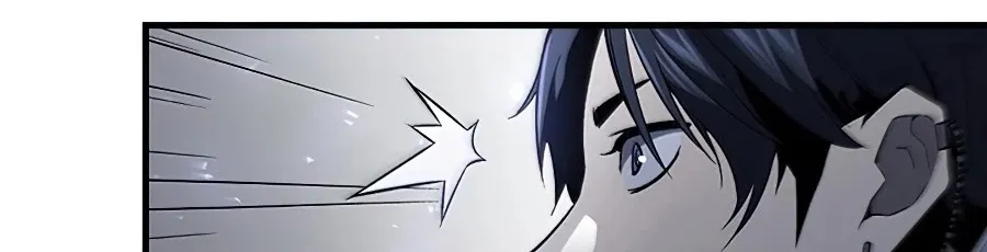 The Second Coming Of Gluttony Mangakakalot X Chapter 74 Page 22