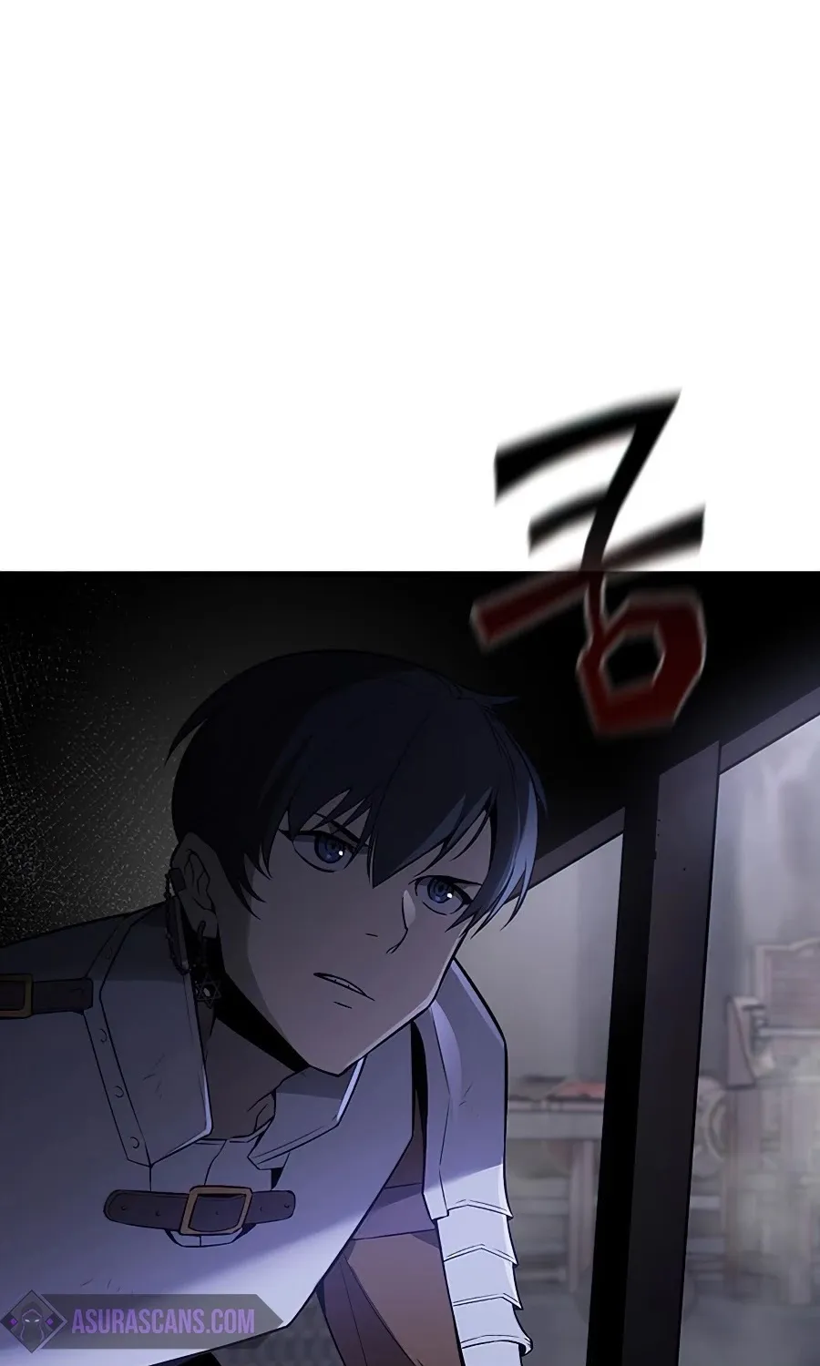 The Second Coming Of Gluttony Mangakakalot X Chapter 74 Page 27