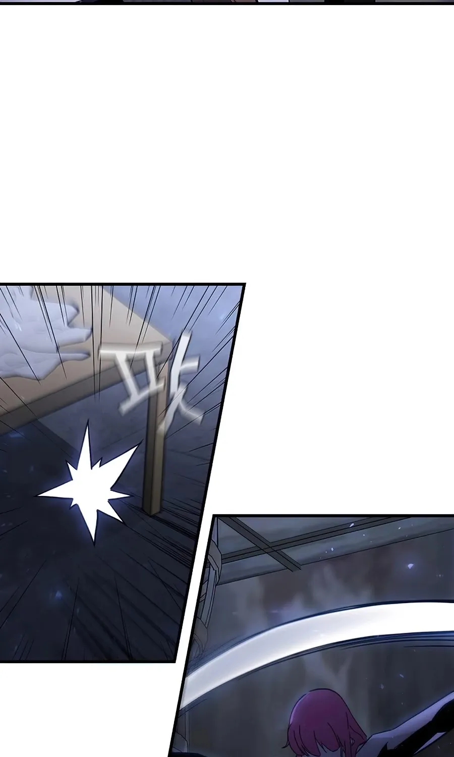 The Second Coming Of Gluttony Mangakakalot X Chapter 74 Page 28