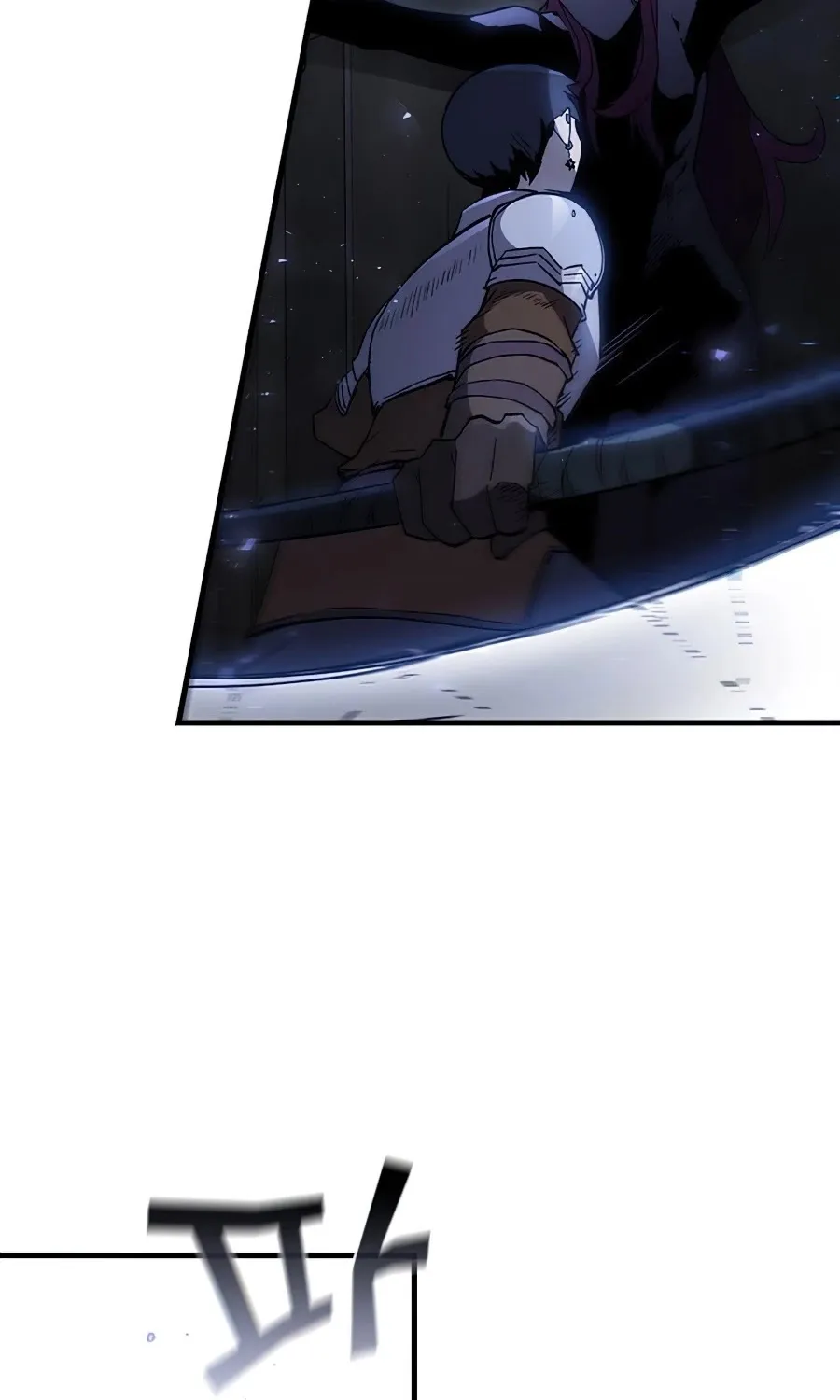 The Second Coming Of Gluttony Mangakakalot X Chapter 74 Page 29