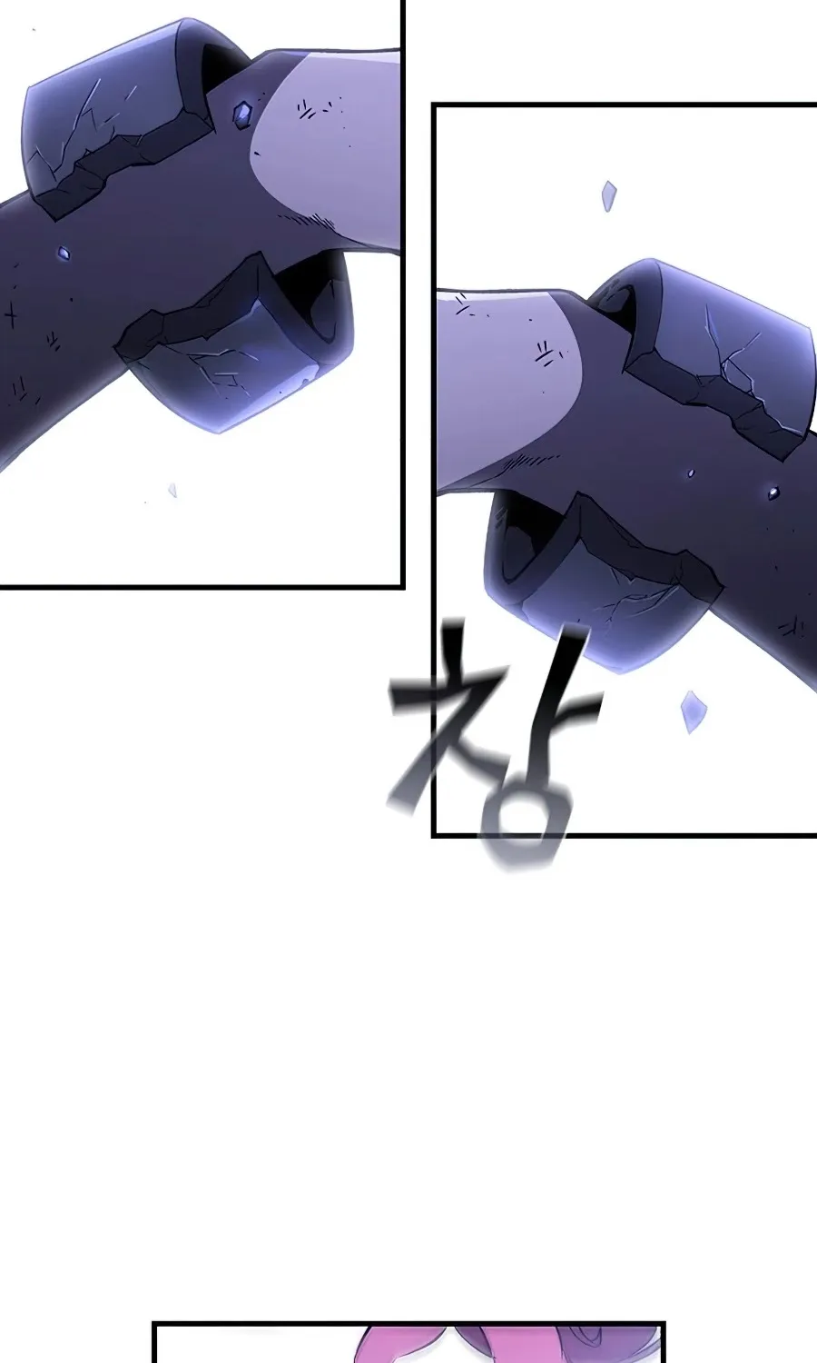 The Second Coming Of Gluttony Mangakakalot X Chapter 74 Page 30