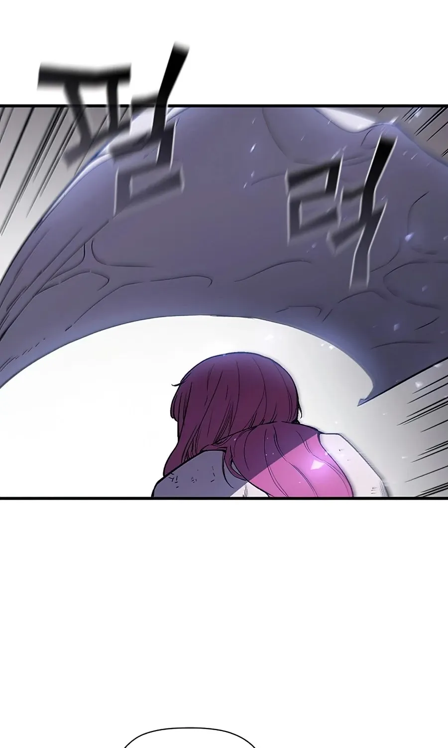 The Second Coming Of Gluttony Mangakakalot X Chapter 74 Page 32