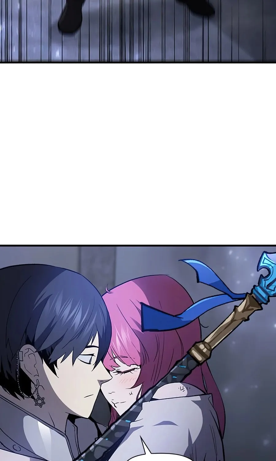 The Second Coming Of Gluttony Mangakakalot X Chapter 74 Page 35