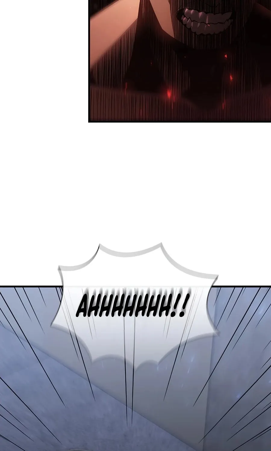 The Second Coming Of Gluttony Mangakakalot X Chapter 74 Page 39