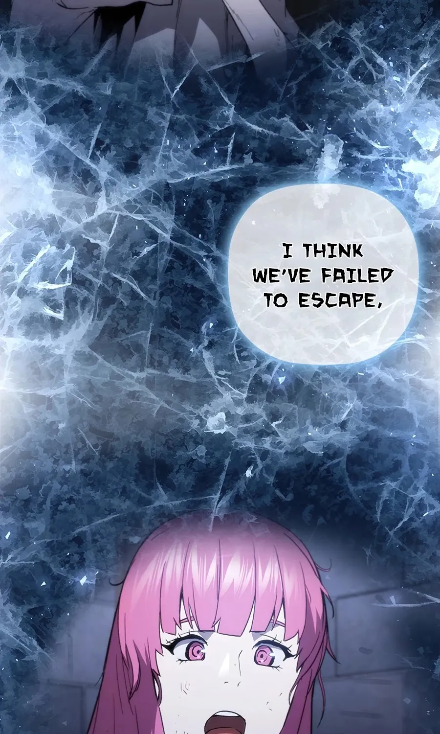 The Second Coming Of Gluttony Mangakakalot X Chapter 75 Page 41
