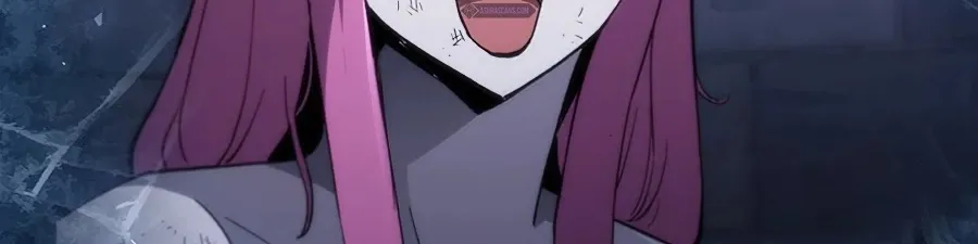 The Second Coming Of Gluttony Mangakakalot X Chapter 75 Page 42