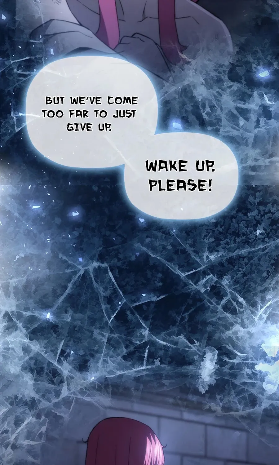 The Second Coming Of Gluttony Mangakakalot X Chapter 75 Page 43