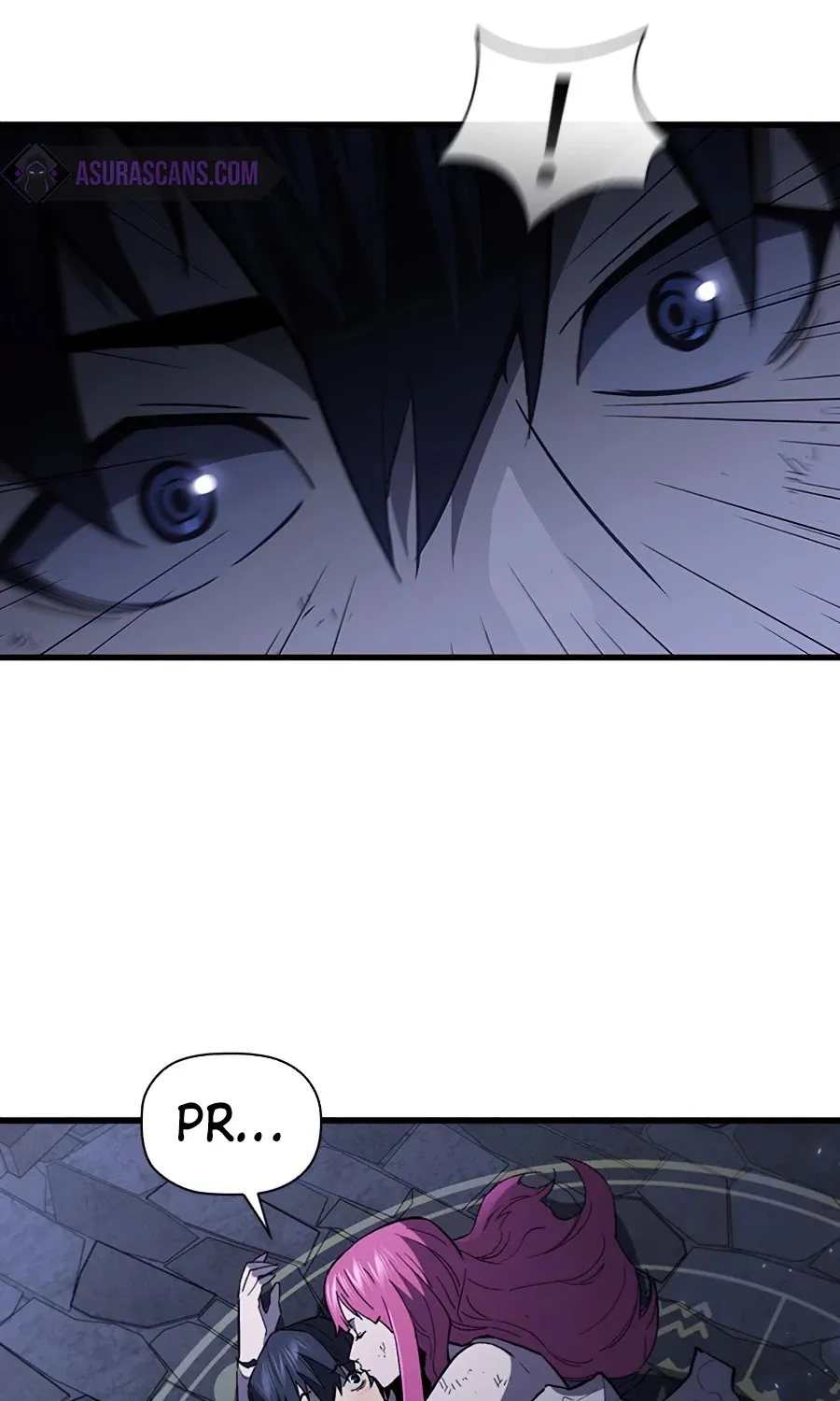 The Second Coming Of Gluttony Mangakakalot X Chapter 75 Page 47
