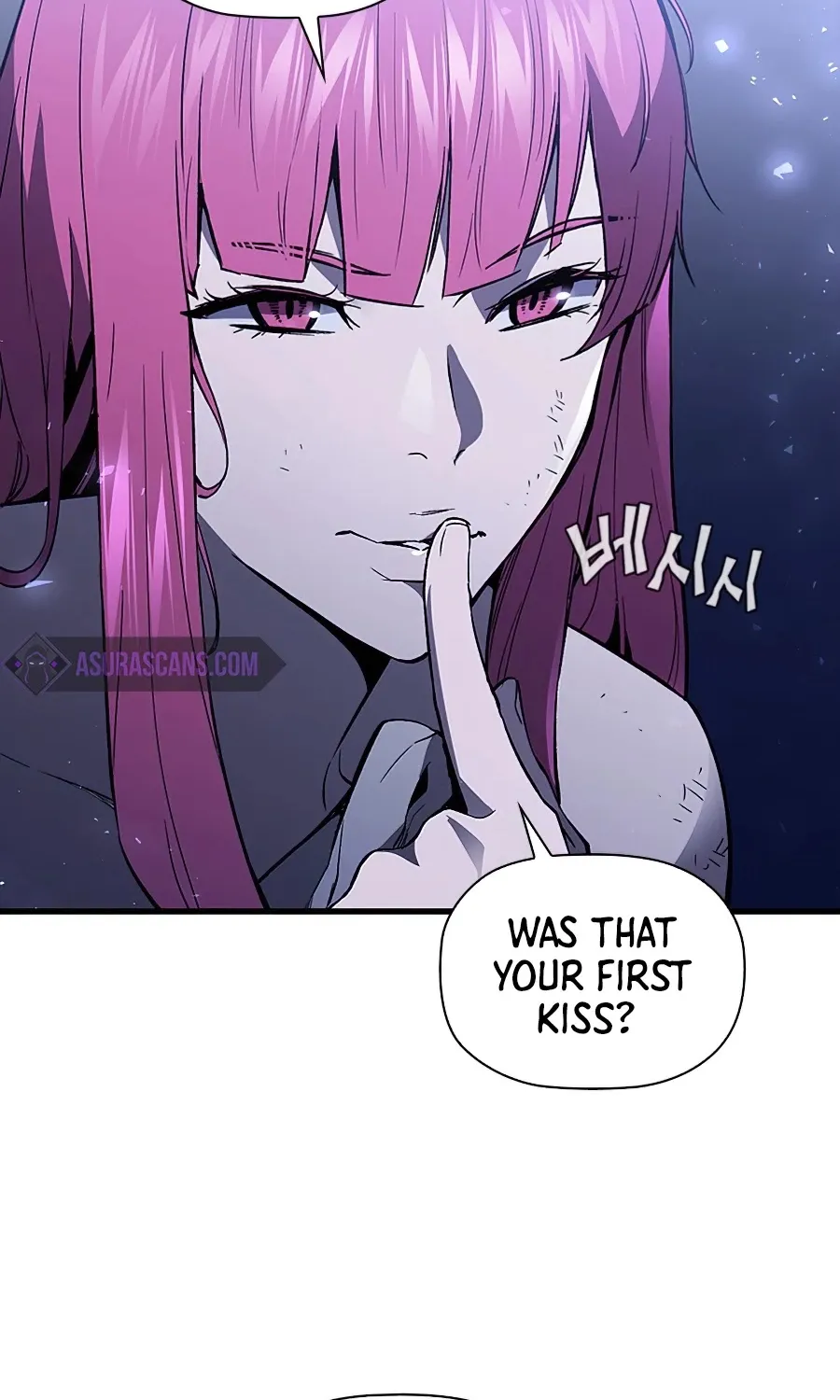 The Second Coming Of Gluttony Mangakakalot X Chapter 75 Page 54
