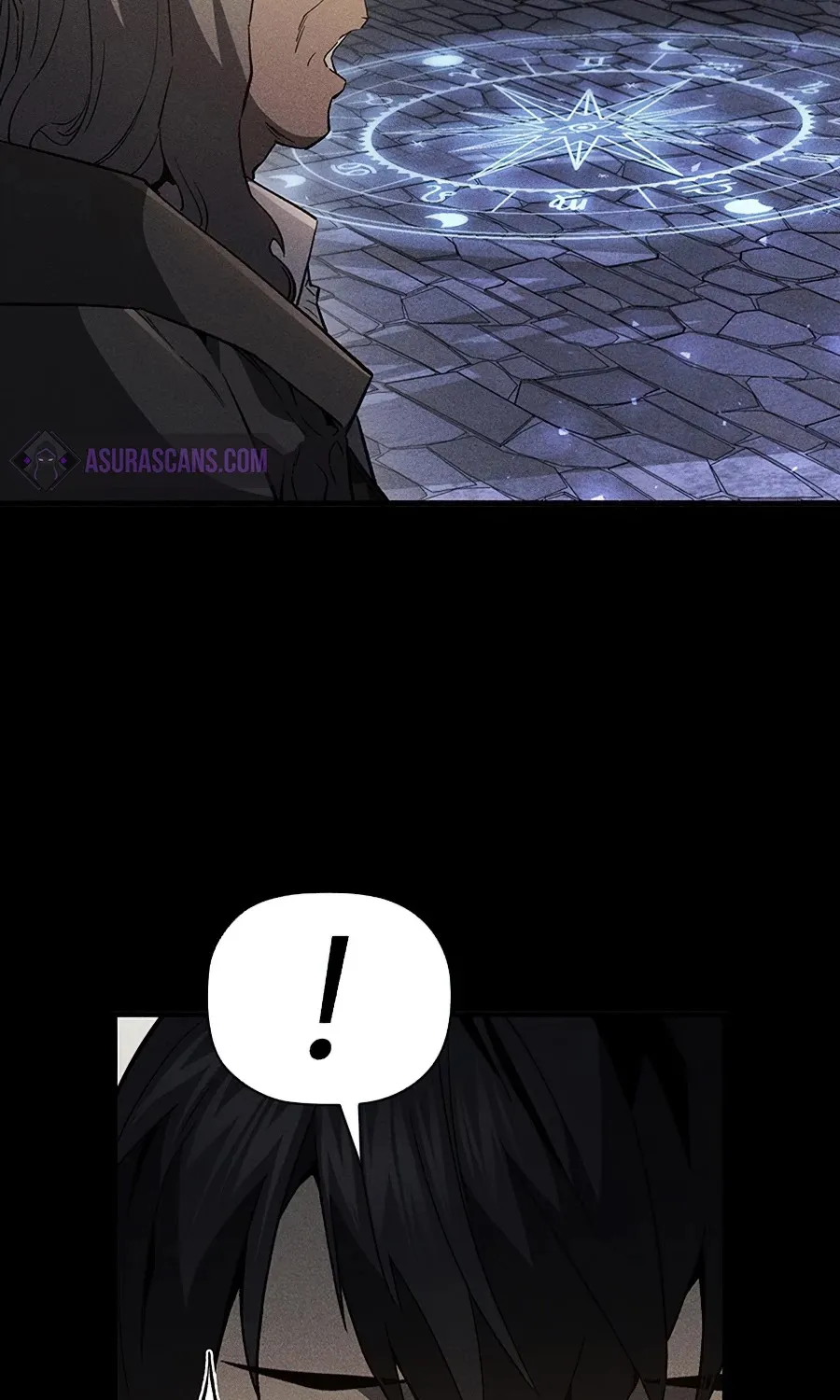 The Second Coming Of Gluttony Mangakakalot X Chapter 75 Page 69