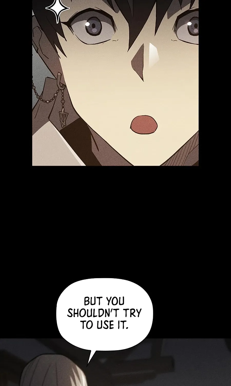 The Second Coming Of Gluttony Mangakakalot X Chapter 75 Page 70