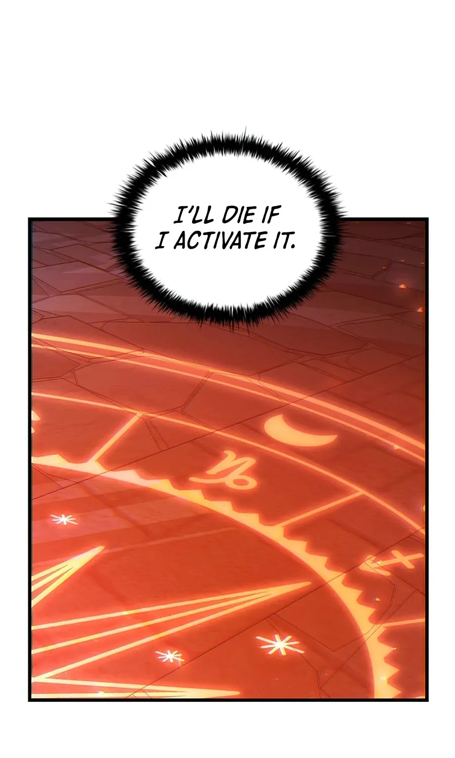 The Second Coming Of Gluttony Mangakakalot X Chapter 75 Page 75
