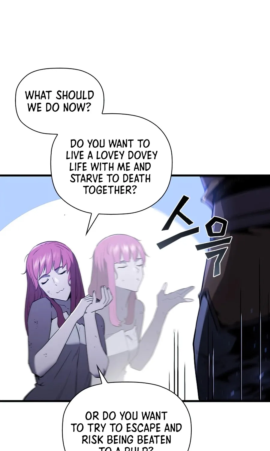 The Second Coming Of Gluttony Mangakakalot X Chapter 75 Page 77