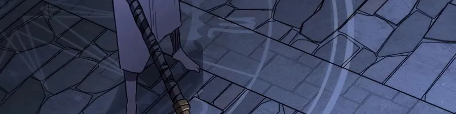 The Second Coming Of Gluttony Mangakakalot X Chapter 75 Page 80