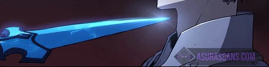 The Second Coming Of Gluttony Mangakakalot X Chapter 75 Page 82