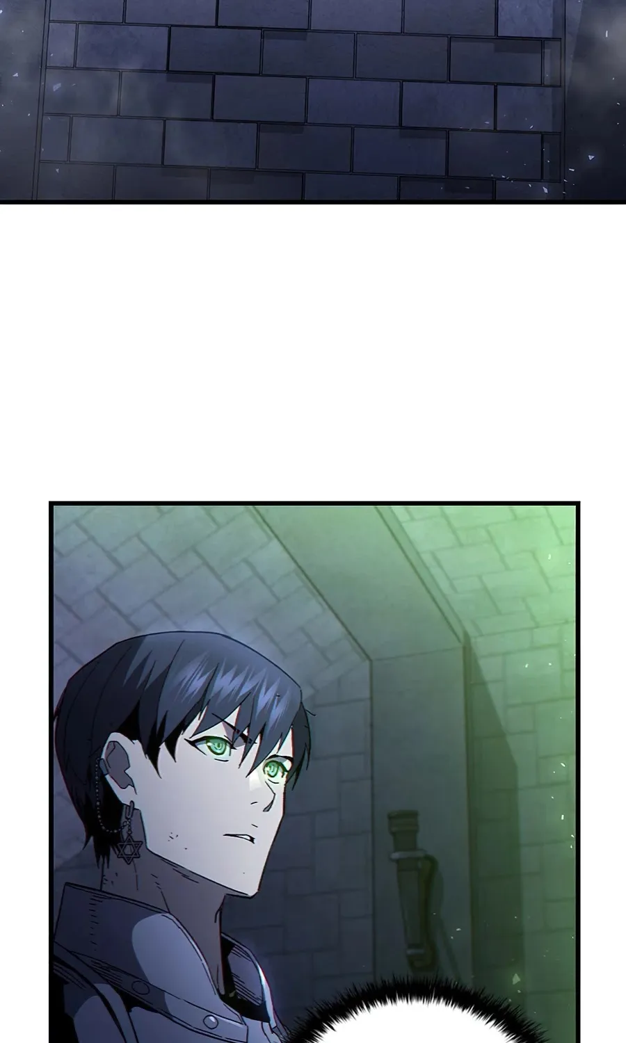 The Second Coming Of Gluttony Mangakakalot X Chapter 75 Page 90