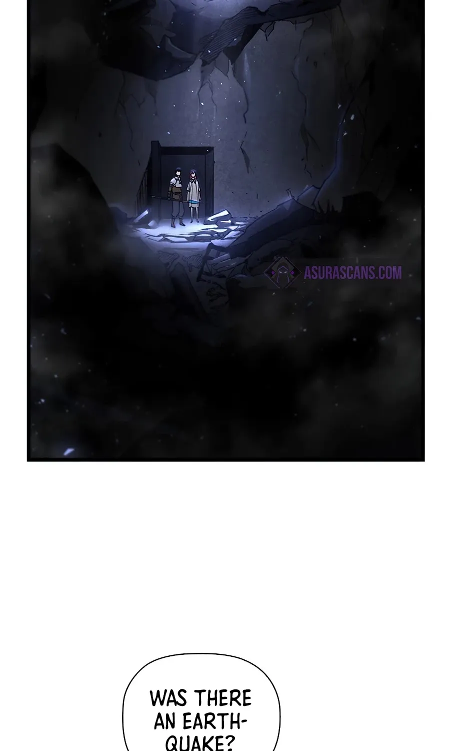 The Second Coming Of Gluttony Mangakakalot X Chapter 75 Page 97