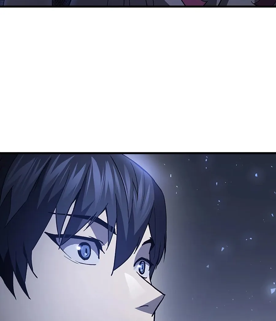 The Second Coming Of Gluttony Mangakakalot X Chapter 75 Page 100