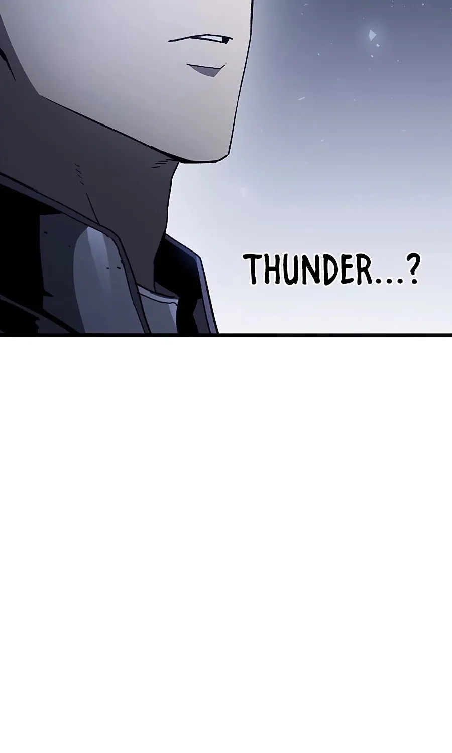 The Second Coming Of Gluttony Mangakakalot X Chapter 75 Page 101