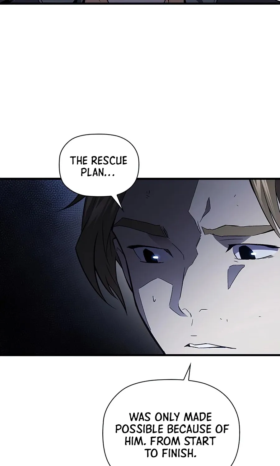 The Second Coming Of Gluttony Mangakakalot X Chapter 75 Page 12