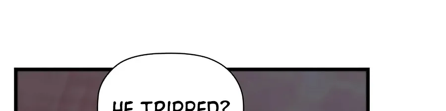 The Second Coming Of Gluttony Mangakakalot X Chapter 75 Page 20