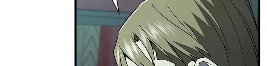 The Second Coming Of Gluttony Mangakakalot X Chapter 75 Page 22