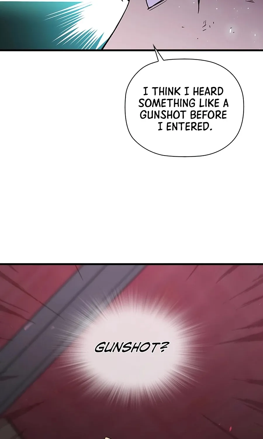 The Second Coming Of Gluttony Mangakakalot X Chapter 75 Page 24