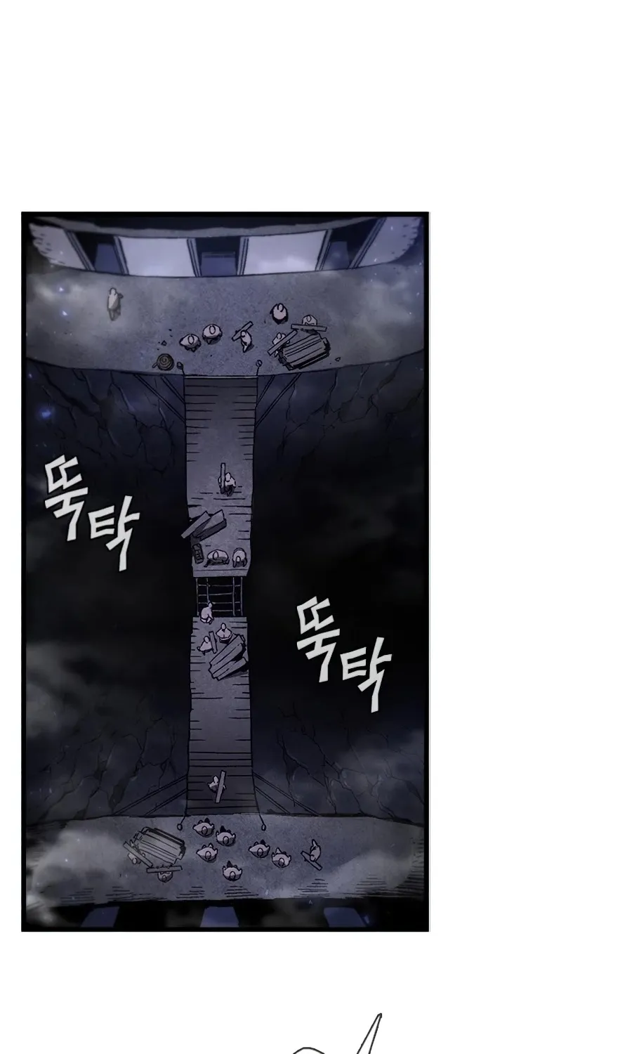 The Second Coming Of Gluttony Mangakakalot X Chapter 75 Page 26