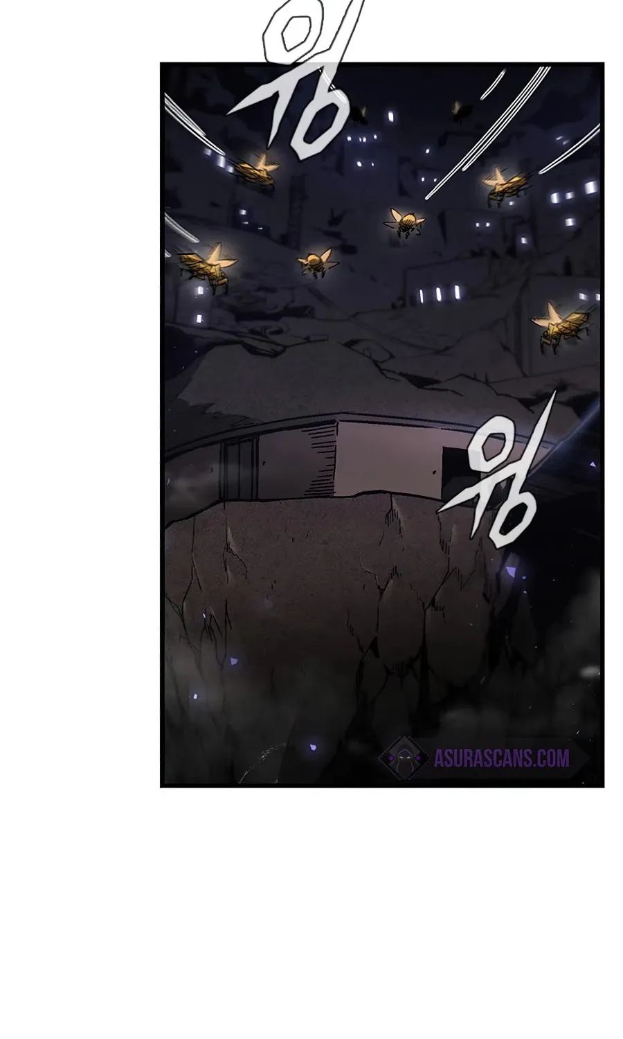 The Second Coming Of Gluttony Mangakakalot X Chapter 75 Page 27
