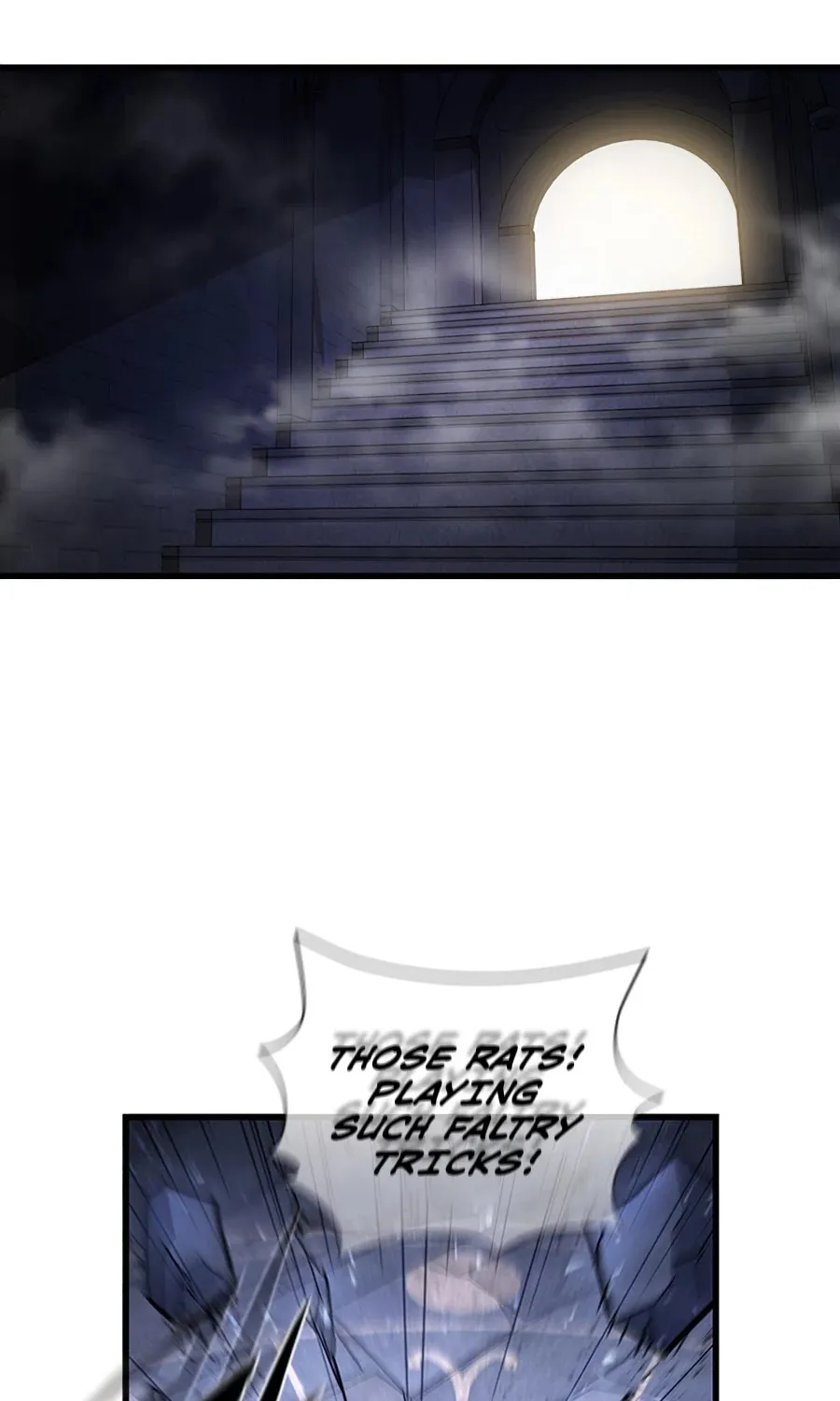 The Second Coming Of Gluttony Mangakakalot X Chapter 75 Page 28