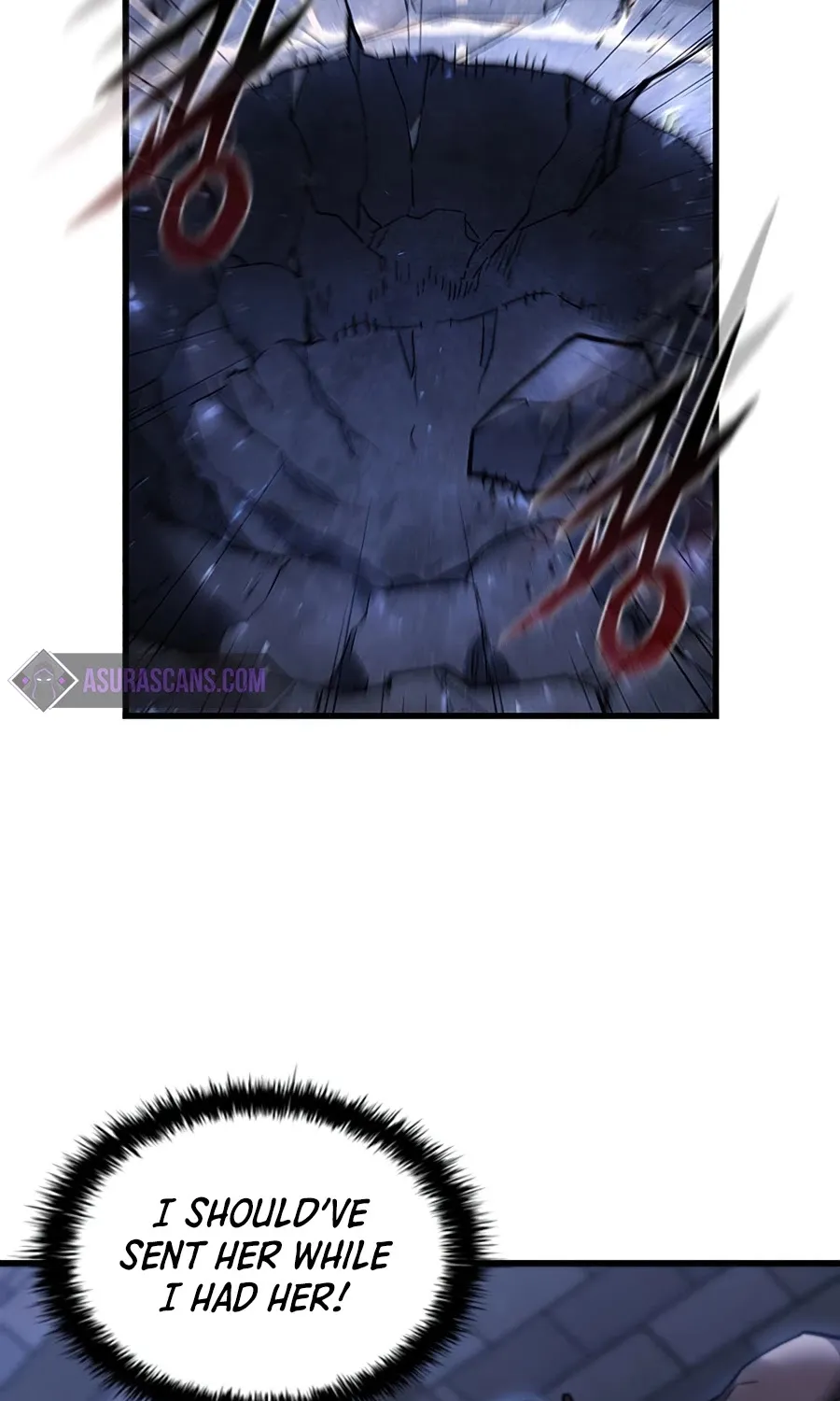 The Second Coming Of Gluttony Mangakakalot X Chapter 75 Page 29