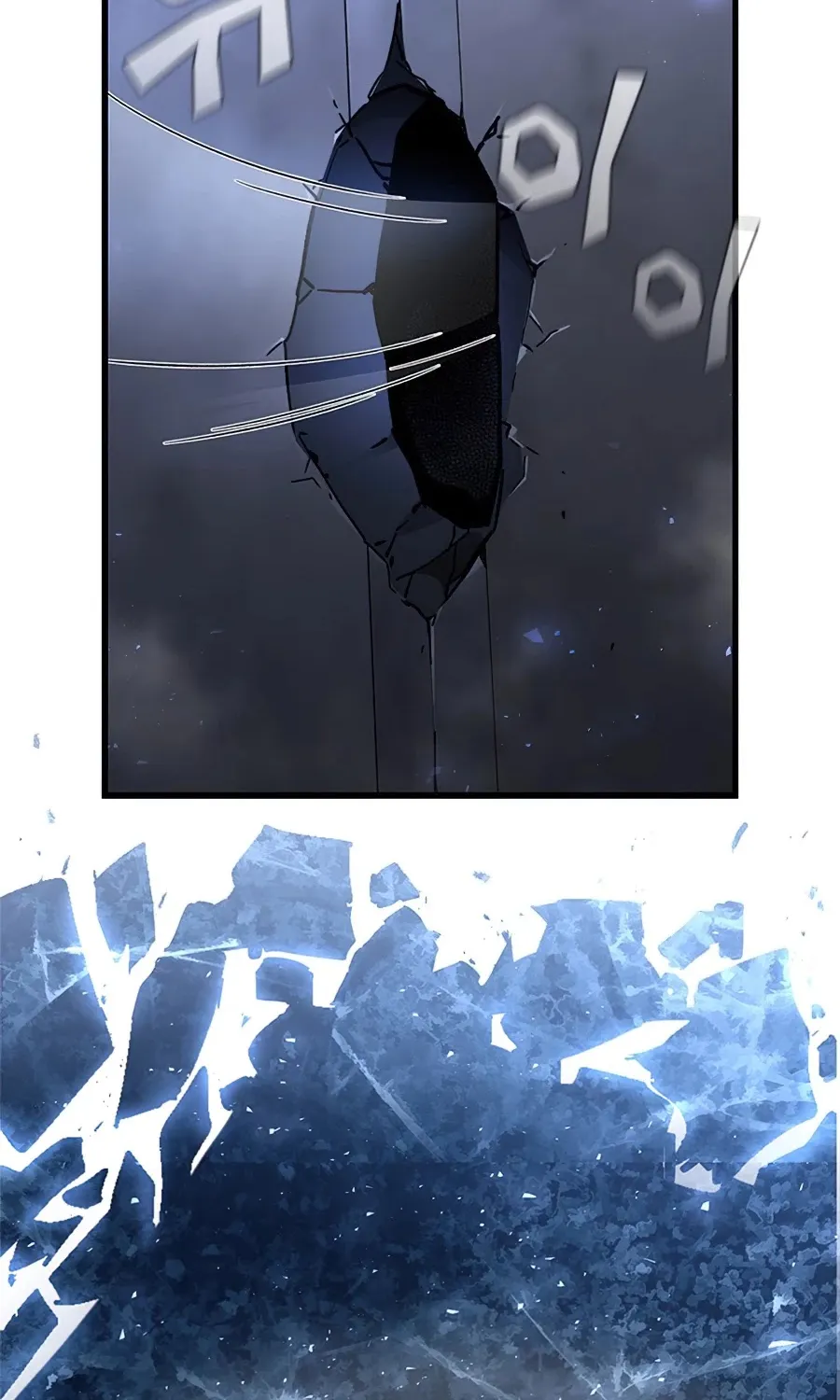 The Second Coming Of Gluttony Mangakakalot X Chapter 75 Page 38