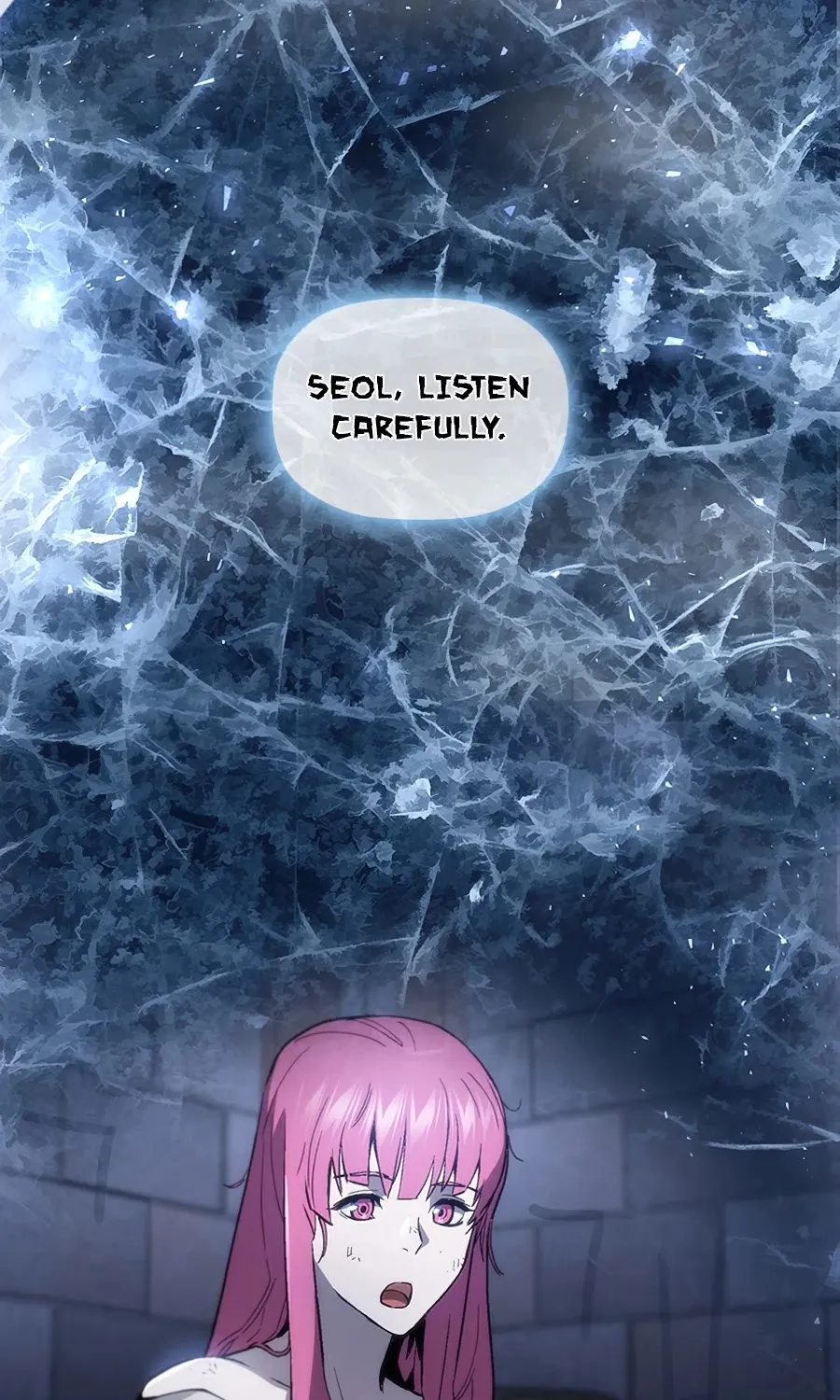 The Second Coming Of Gluttony Mangakakalot X Chapter 75 Page 39