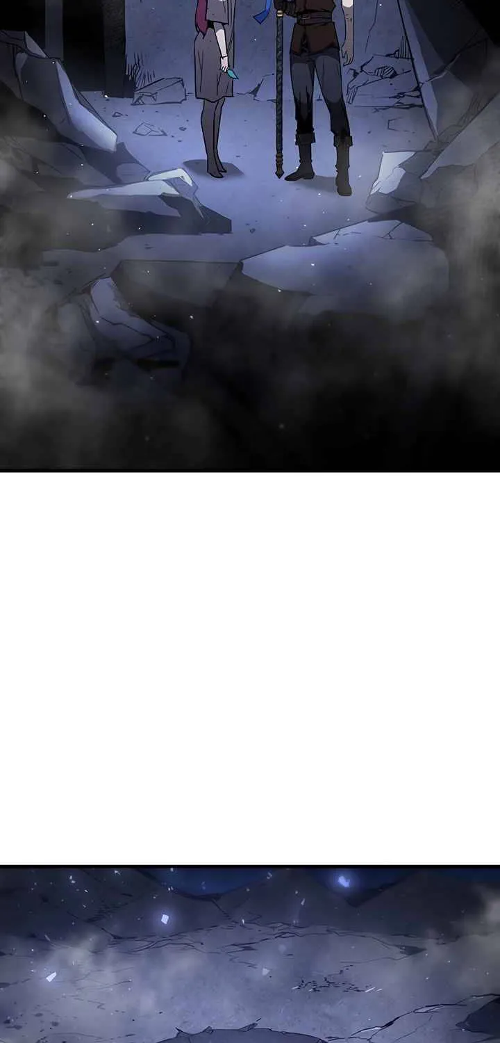 The Second Coming Of Gluttony Mangakakalot X Chapter 76 Page 5