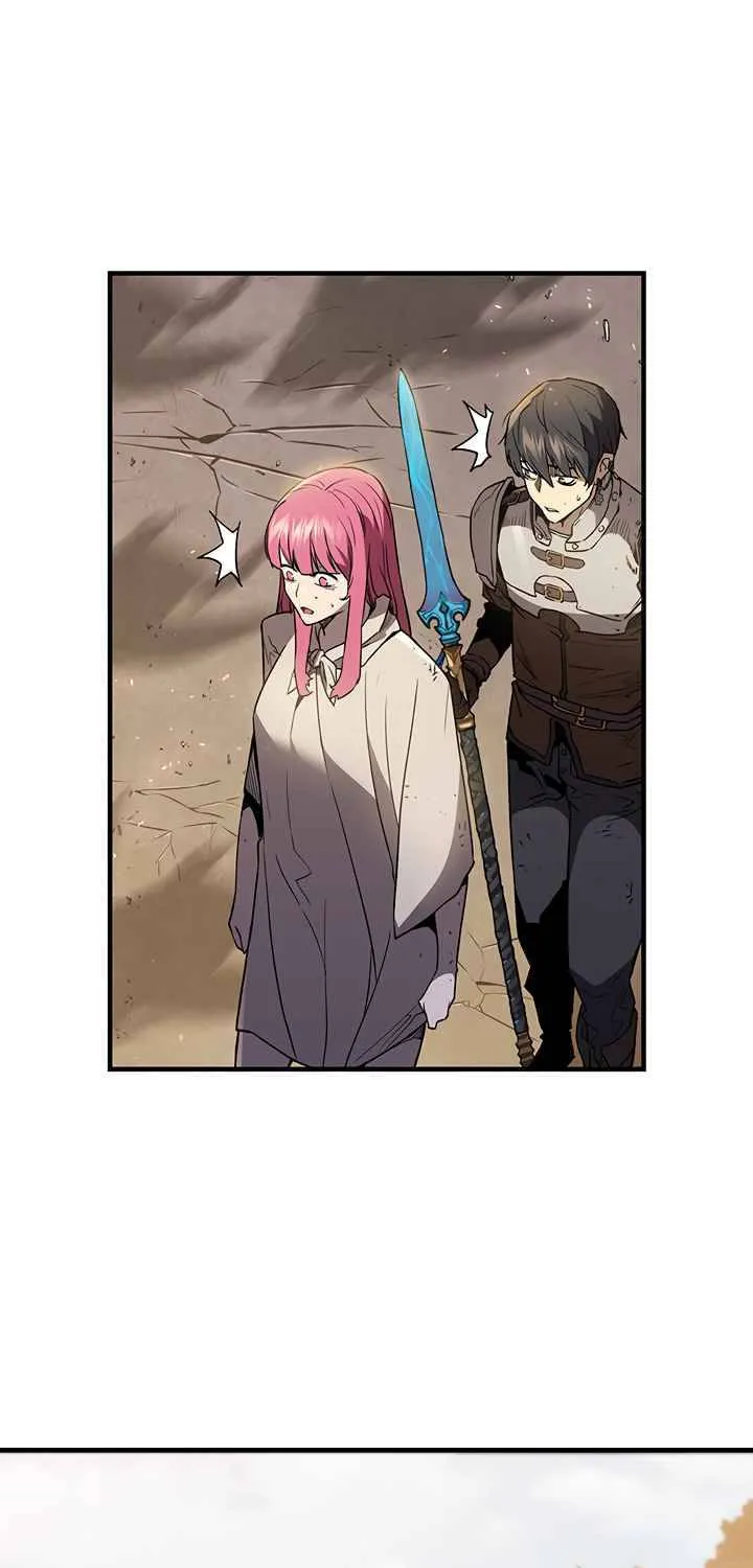 The Second Coming Of Gluttony Mangakakalot X Chapter 76 Page 42