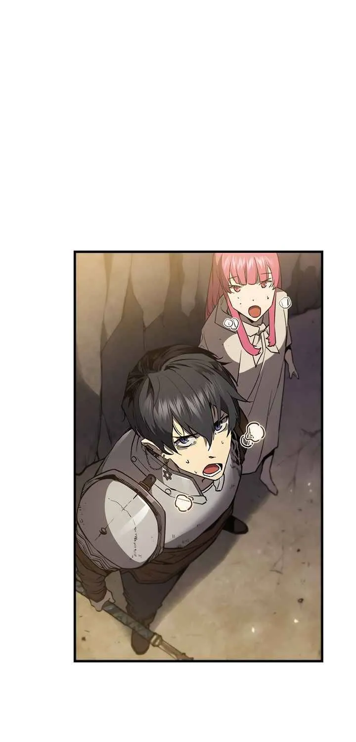 The Second Coming Of Gluttony Mangakakalot X Chapter 76 Page 44